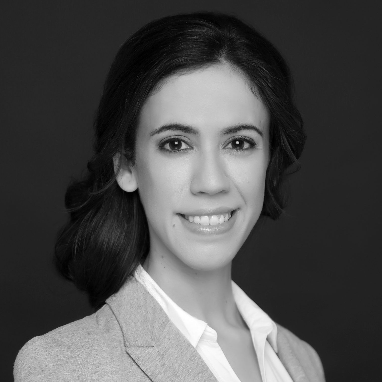 Ana Puerto