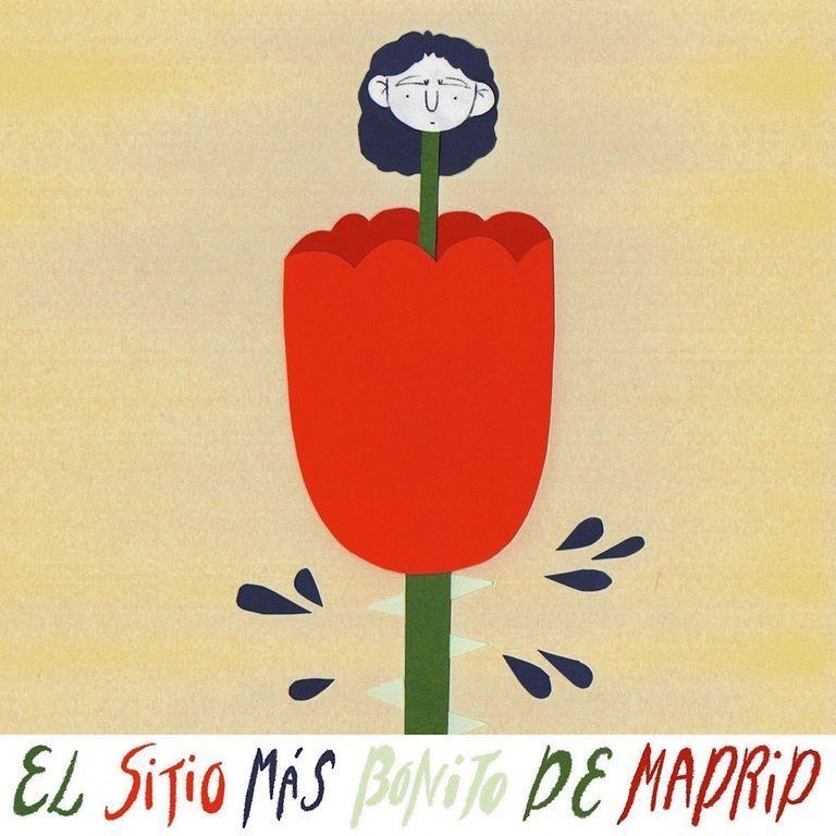 el maxango