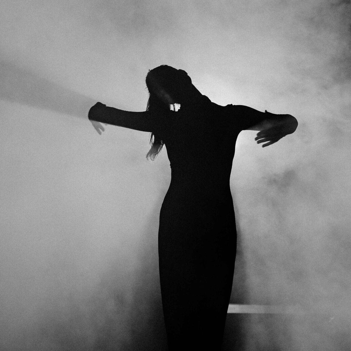 expresion corporal en el teatro