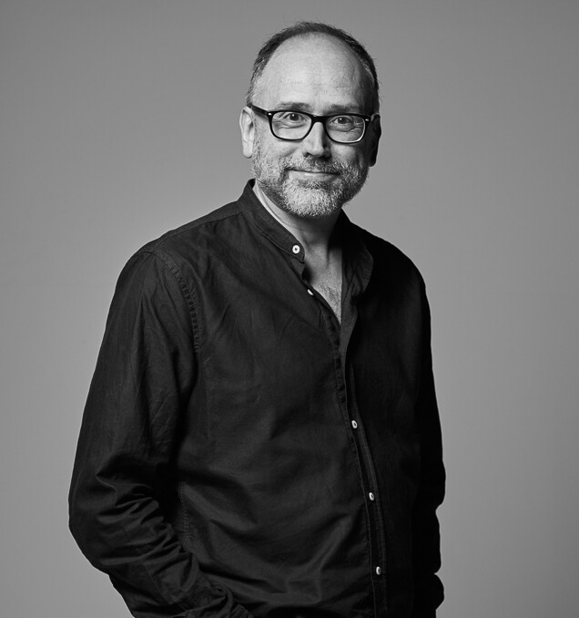 Fausto Galindo