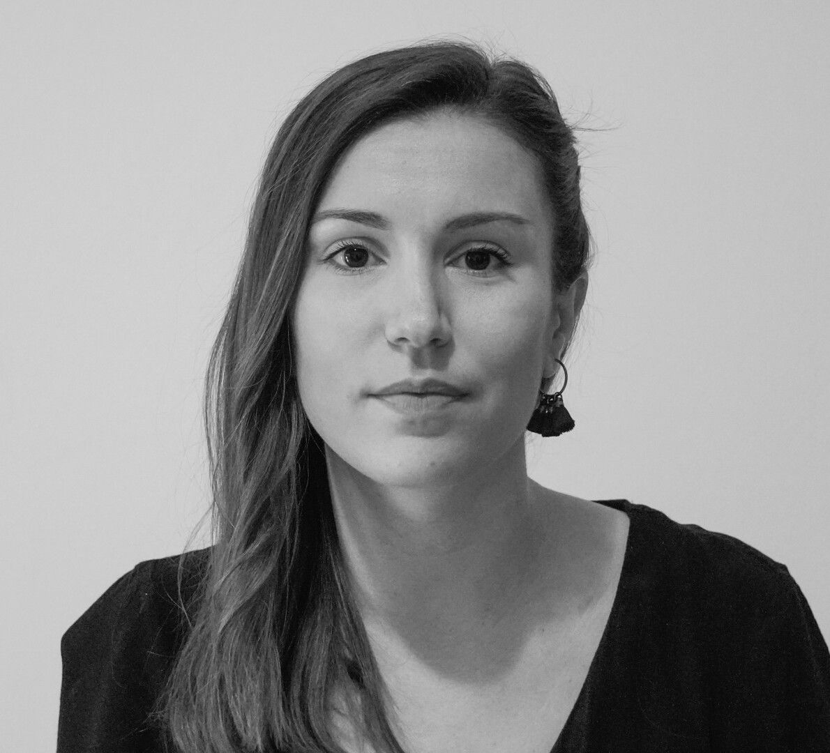 Carolina Fontecha