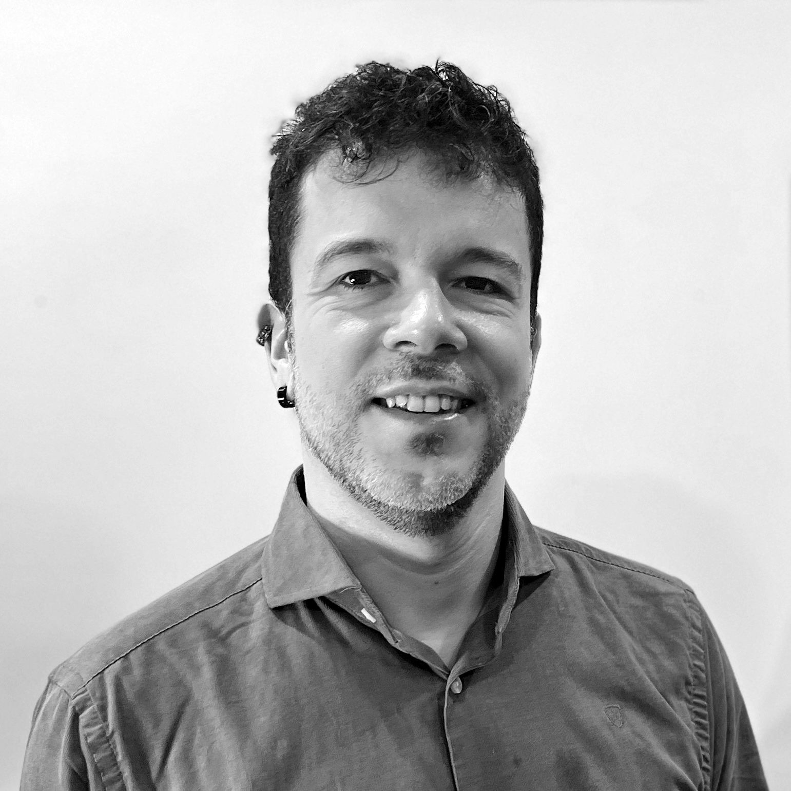 Gonzalo Fernández Monte