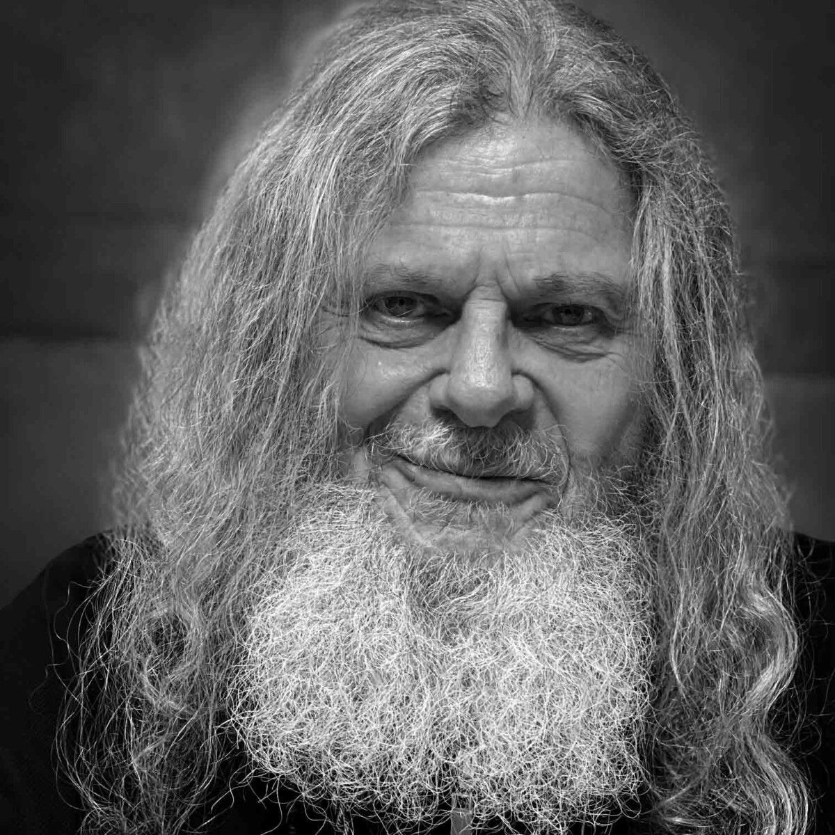 Gustavo Santaolalla