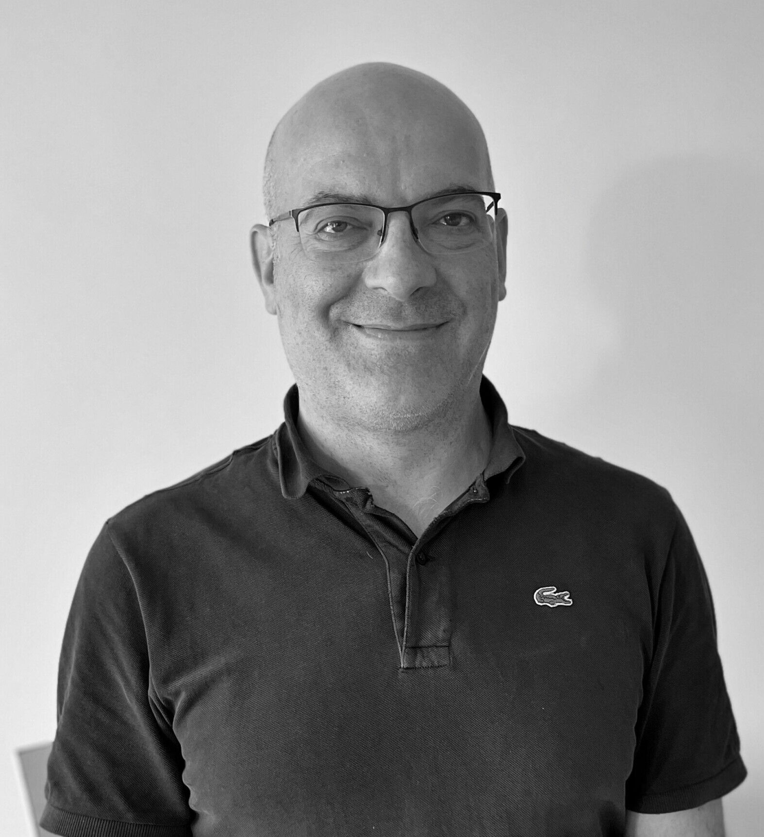 Justiniano Martínez Jimena