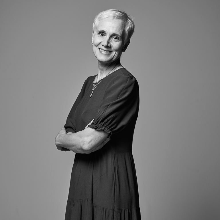 Inma Díaz