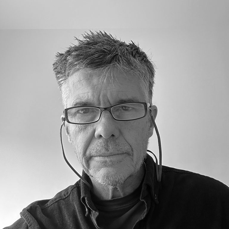 Javier Catalá