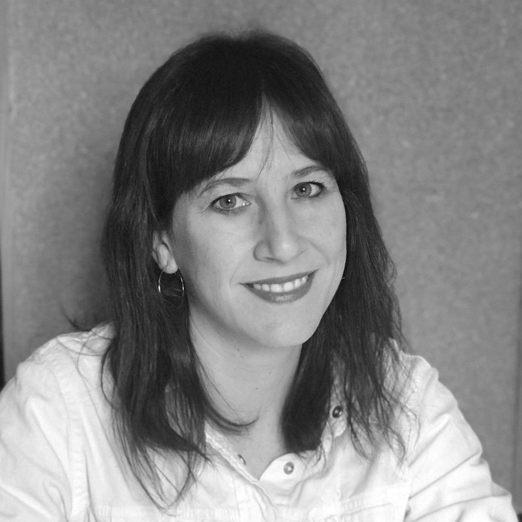 Laura Bermejo