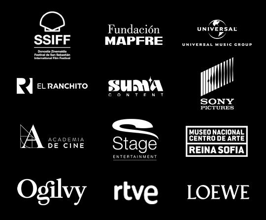 Logos Partnership