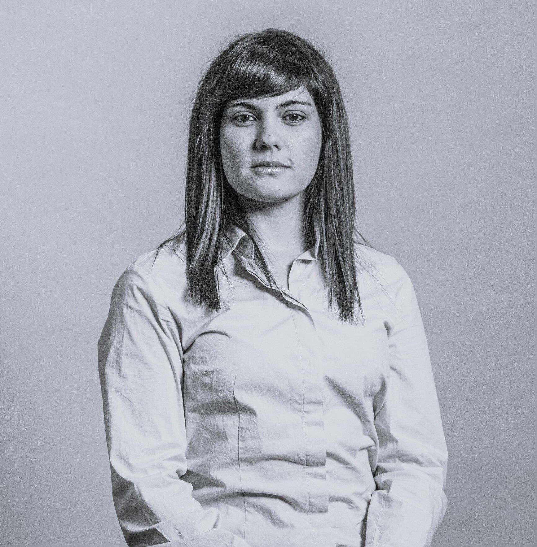 Sonia Abbas