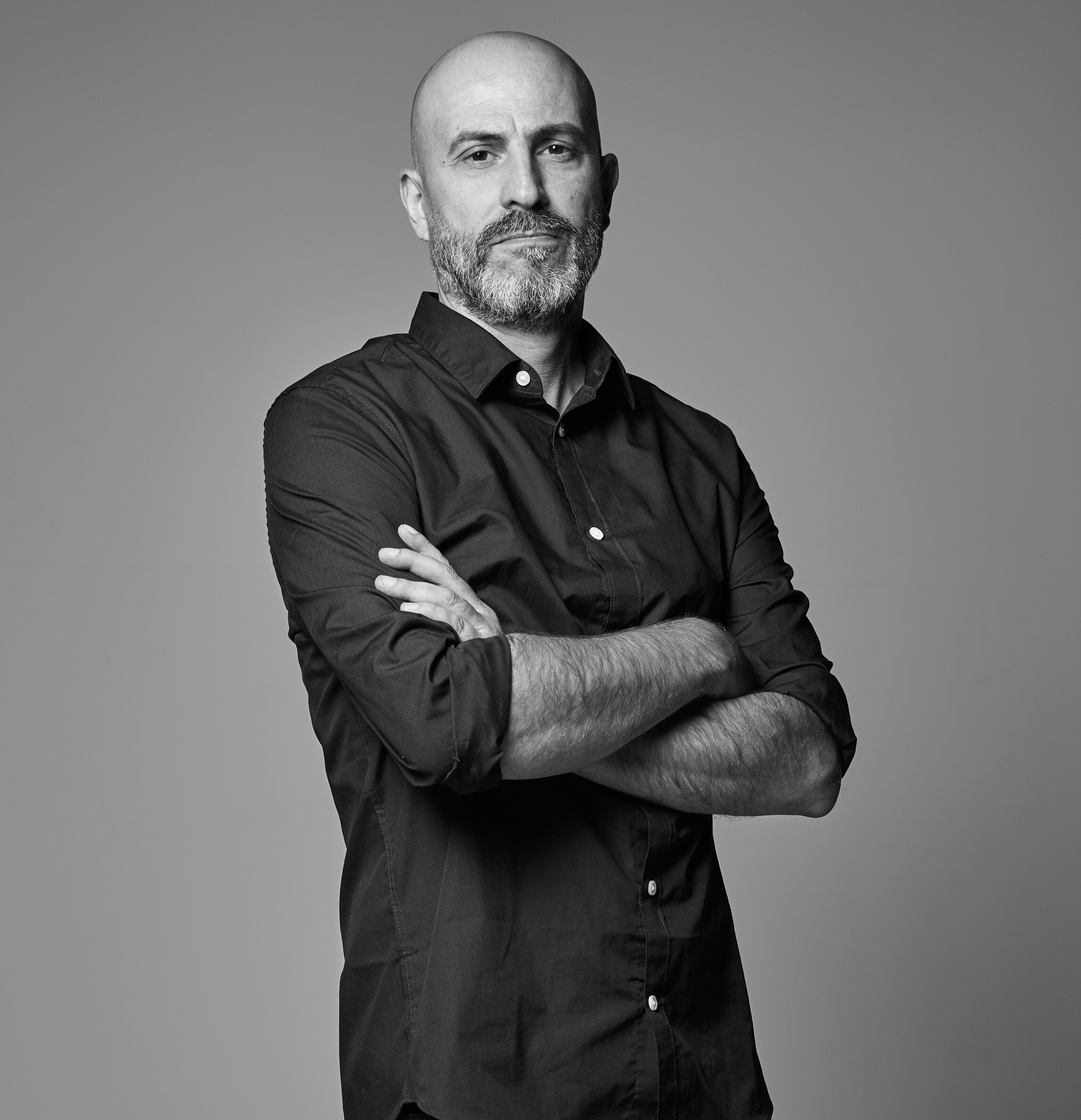 Miguel Ángel Macarrón
