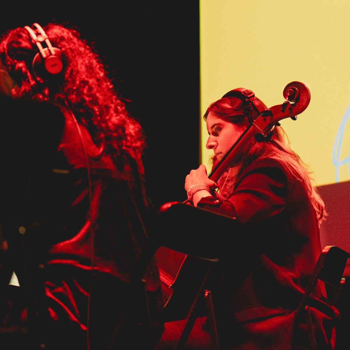 estilo musical