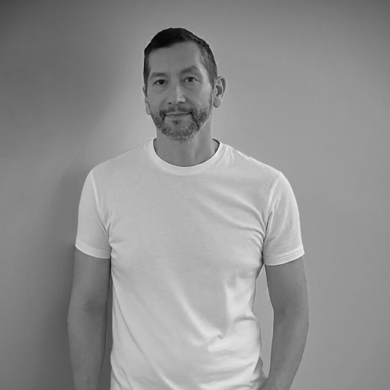 Pablo Rubio