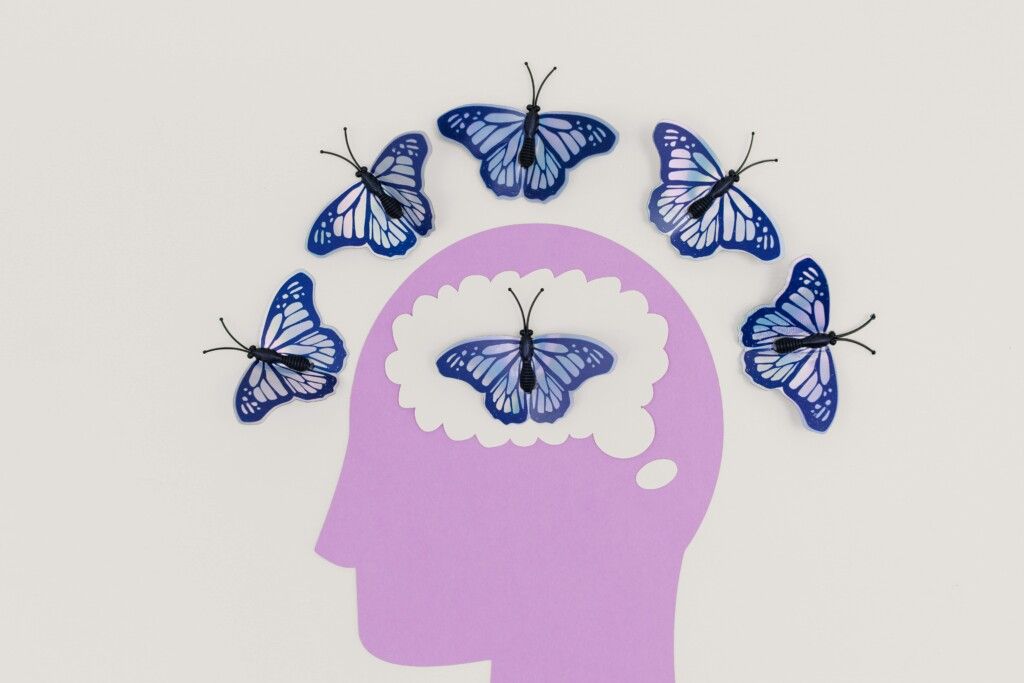 pensamiento creativo