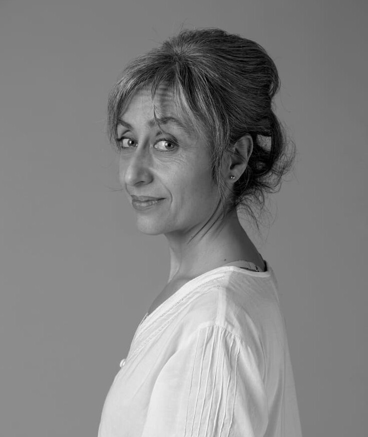 Prado Pinilla