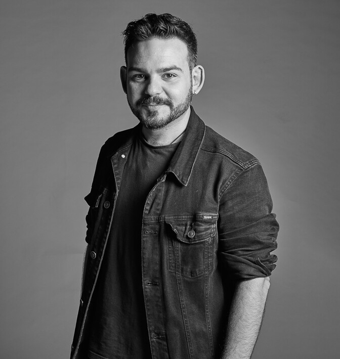 Iván Cáceres