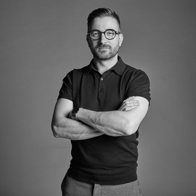 Roberto Nieva