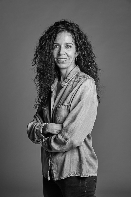 Virginia Burgos