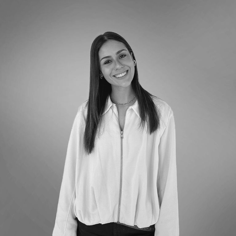 Rebecca Urdaneta