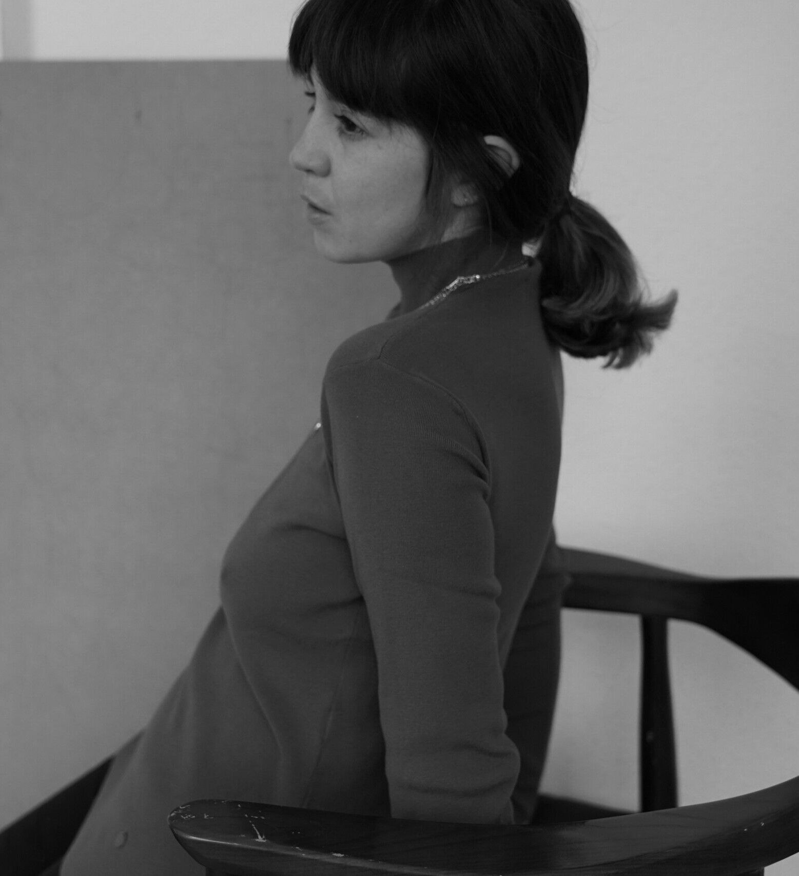 Esther Gatón