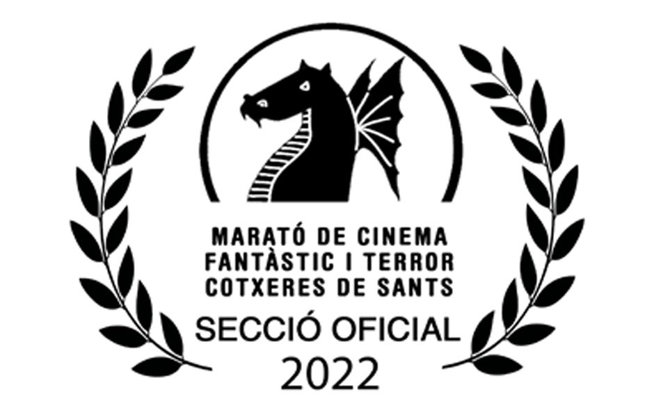 Selecció Oficial | Sants 2022