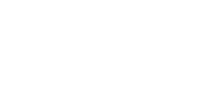 ACADEMIA DEL CINE