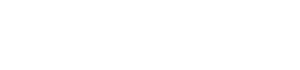ACADEMIA TV