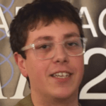 Alejandro Hernández