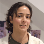 Ana