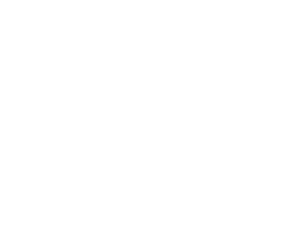 ATRESMEDIA