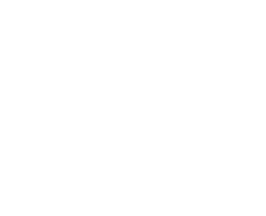 BANIJAY