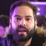 Carlos