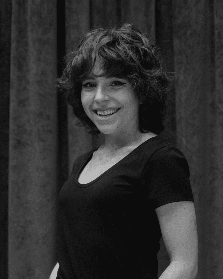 Carlota Sájara