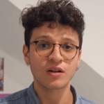Christian