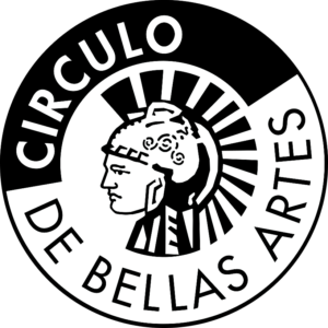 Empresa colaboradora