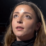 Clara Peñafiel