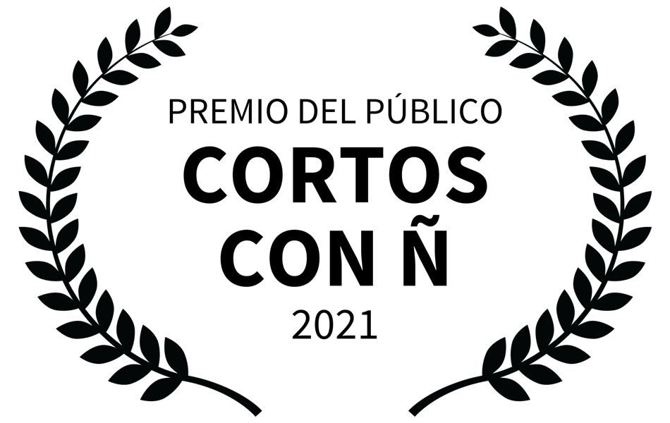 Laureles Cortos con Ñ