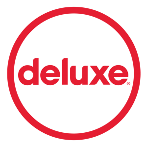 acuerdo deluxe Spain