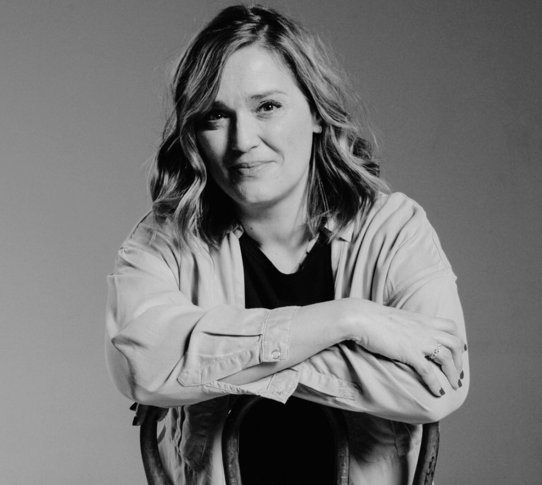 Sonia Gómez