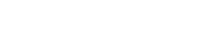 El Ranchito