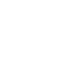 EL TERRAT
