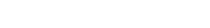 Empresa colaboradora