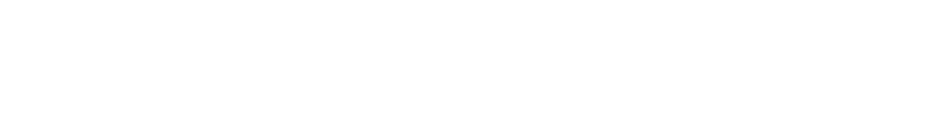 Erretres