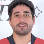 Felipe Astaburuaga