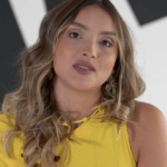 Francia Vielma