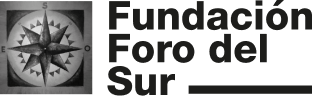 logo bienal sur