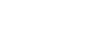 Fundacion Mapfre