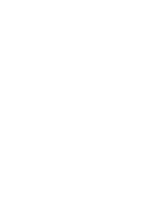 HEARST