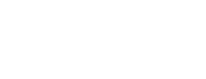 Empresa colaboradora