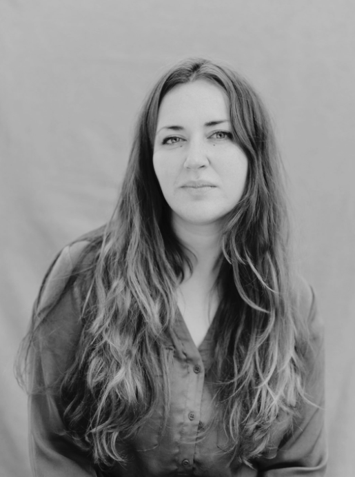 Inés Calero