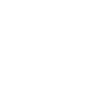 instituto cervantes